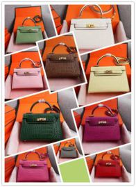 Picture of Hermes Lady Handbags _SKUfw114223031fw